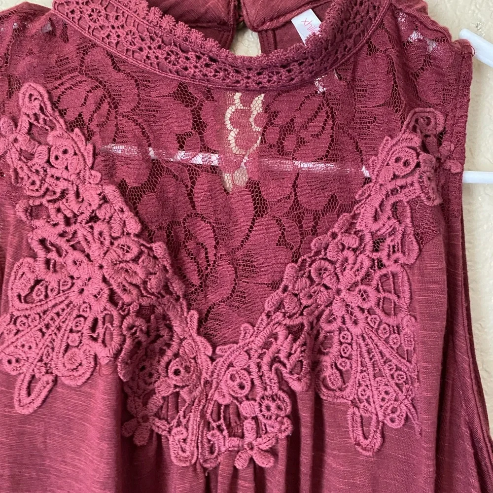 Top - Picture 5 of 5